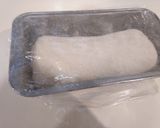 Foto del paso 10 de la receta Pan de molde