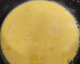 रसाज की सब्जी (rasaj ki sabzi recipe in Hindi) रेसिपी चरण 2 फोटो