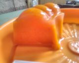 Foto langkah ke 5 dari resep Puding labu kuning.