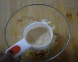 A picture of step 5 of Potato nuggets | potato snacks.