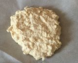 Gyors zabos zsemle recept fázis 1 fotója