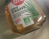 Une image de l'étape 11 de 🌿Madeleines sans sucre 🥄cannelle 🏺sirop d’agave 🍯.