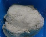 Foto del paso 2 de la receta: Ñoquis de batata 🍠🍠