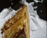 Foto del paso 3 de la receta: Torta cumple😋