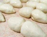 Foto del paso 2 de la receta: Marraqueta Chilena 🇨🇱