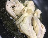 صورة لخطوة 2 من وصفة شوربة بروكولي 🥦