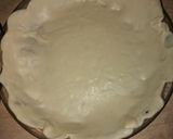 Foto del paso 3 de la receta: Tarta de acelgas
