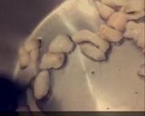 صورة لخطوة 3 من وصفة حميص