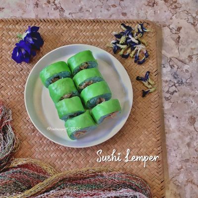 Langkah 8