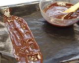 Foto del paso 3 de la receta: Helado de comtessa en Tm5