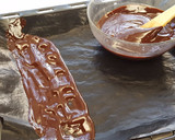 Foto del paso 3 de la receta: Helado de comtessa en Tm5