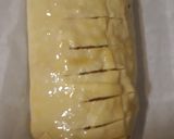 Foto del paso 9 de la receta Hojaldre relleno