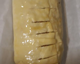 Foto del paso 9 de la receta: Hojaldre relleno