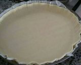 Foto del paso 1 de la receta Tarta de manzana y leche condensada 🍏🍏🍏