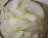 Foto langkah ke 1 dari resep Ayam Kecap Bumbu Bamboe.