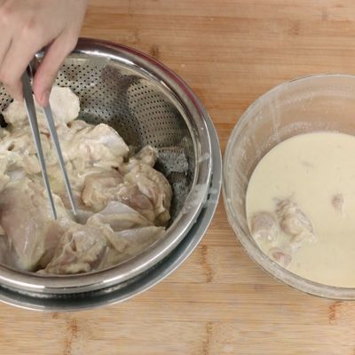 Langkah 4