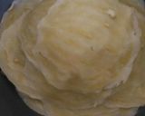 Foto langkah ke 1 dari resep Lumpia goreng.