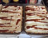 Foto del paso 7 de la receta: Lasagna Italiana