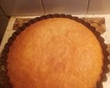 Foto del paso 5 de la receta: Torta de sidra