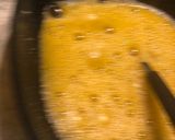 Tojásos nokedli🤤🥺🥚 recept fázis 2 fotója