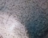 ரவா இட்லி ரெசிபி ஸ்டேப் 1 புகைப்படம்