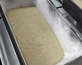 Foto del paso 4 de la receta: Pan de miel