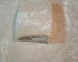 Foto del paso 7 de la receta: Masa danesa