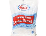 Foto langkah ke 5 dari resep Bola bola ayam.