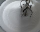 Foto del paso 2 de la receta: Pionono de espinacas sin harina