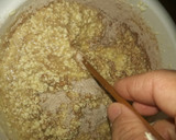 Foto del paso 9 de la receta: Budín de Chocolate