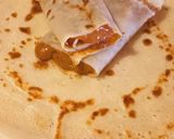 Foto del paso 5 de la receta: 🥞Panqueques🥞