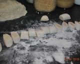 عکس مرحله 6 از دستور گنوچی