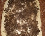 Foto del paso 4 de la receta: Espirales de Canela