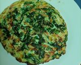 Foto del paso 2 de la receta: La tortilla favorita de Titin