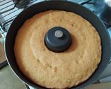 Foto del paso 6 de la receta: Budín 4 cuartos (de Romi Stricker) versión limón