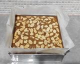 Foto langkah ke 4 dari resep Oenbitjkoek.