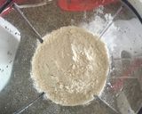 Foto del paso 1 de la receta: Pancake de guineo