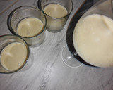 Foto del paso 2 de la receta: Pannacota