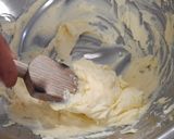 Foto del paso 2 de la receta: Funfeticake 🍰👨🍳