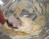 Foto del paso 2 de la receta: Funfeticake 🍰👨‍🍳