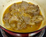 รูปขั้นตอนการทำที่ 5 ของ หมูอบ