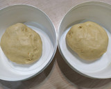 Foto del paso 4 de la receta: Pan dulce especial súper esponjoso
