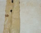 Foto del paso 9 de la receta: Roles de canela