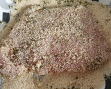 Foto del paso 4 de la receta: Lomo de cerdo rebozado