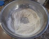 Foto del paso 2 de la receta: Pancitos Dulces Piñitas