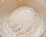 Foto del paso 5 de la receta: Pastel de Coliflor y Arroz