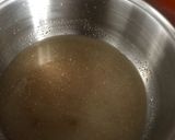 Foto del paso 2 de la receta: Frutas de mazapán (dulce típico valenciano por Sant Dionís, la fiesta de los enamorados)