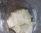 Foto langkah ke 2 dari resep Donat.