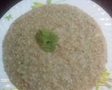 صورة لخطوة 4 من وصفة مرمز