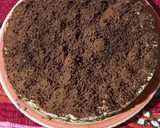 Foto del paso 4 de la receta: Tiramisú💕